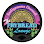The Frybread Lounge