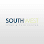 Southwest Spine & Pain Center – Pain Management Cedar City