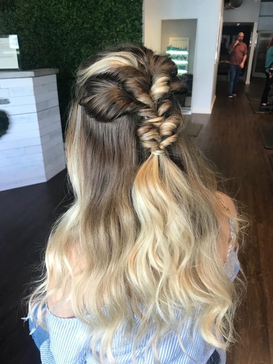 Urbanity Salonspa, photo 4