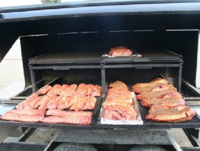 The Rib Shack, photo 2