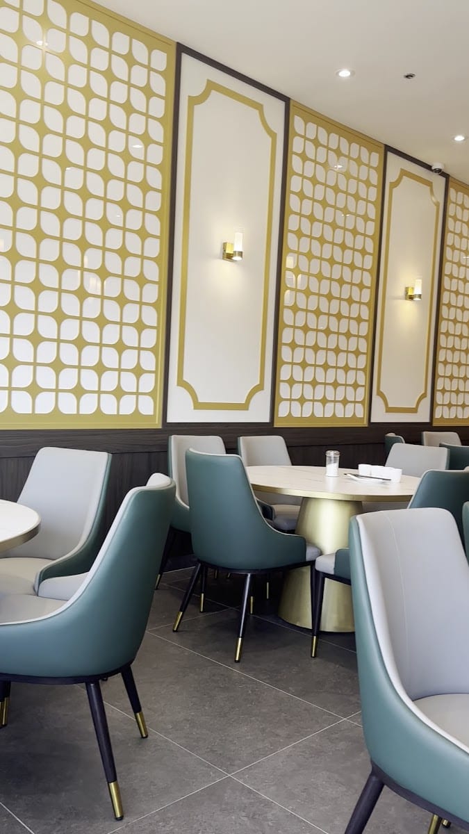 Ying Kee Seafood Restaurant, photo 2