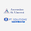 Anderson Physical Therapy