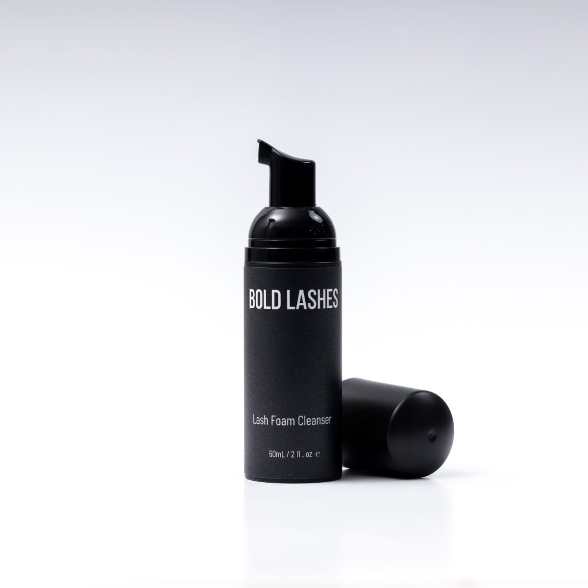 Bold Lashes Professional