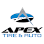 Apex Tire & Auto