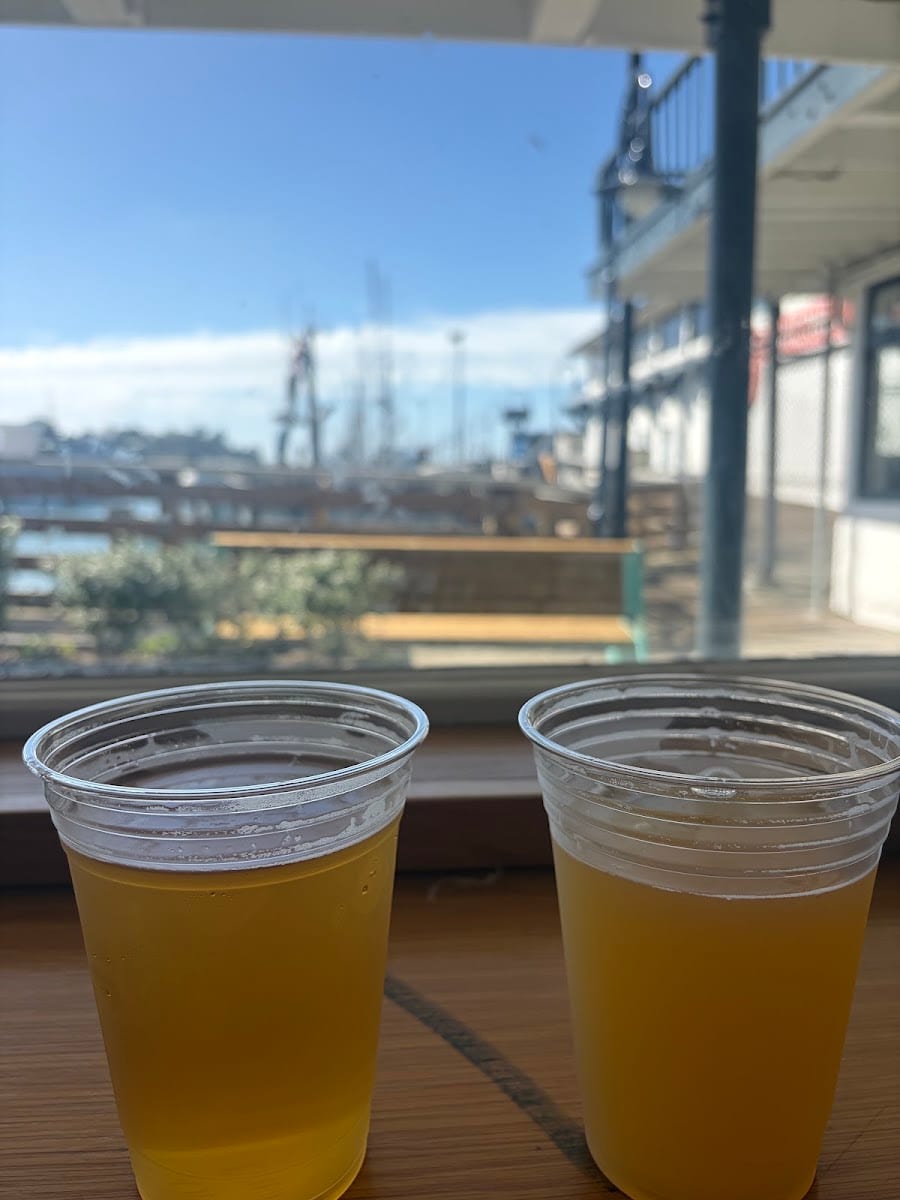 Woods Beer & Wine Co., photo 3