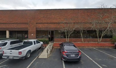 First Choice Injury Clinic of Georgia