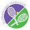 St Albans Tennis Club