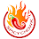 Spicy Chowk