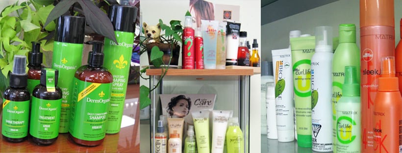 Royal 209 Beauty Salon, photo 2