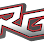 R Gleave Construction, LLC