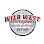 Wild West Performance & Repair