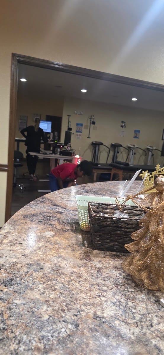 RejuvenX Port Charlotte - Car Accident Injury Clinic, photo 3