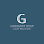 Marco Guadagnini Preferred SHORE Real Estate