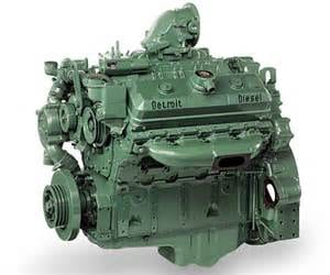Frank's Engine & Machine, photo 3