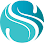 SHAPE & SKIN Medical Spa & Weight Loss