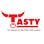 Tasty Burger