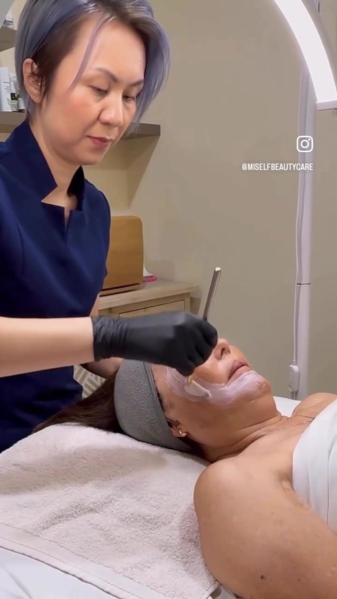 Miself Beauty Care, photo 3