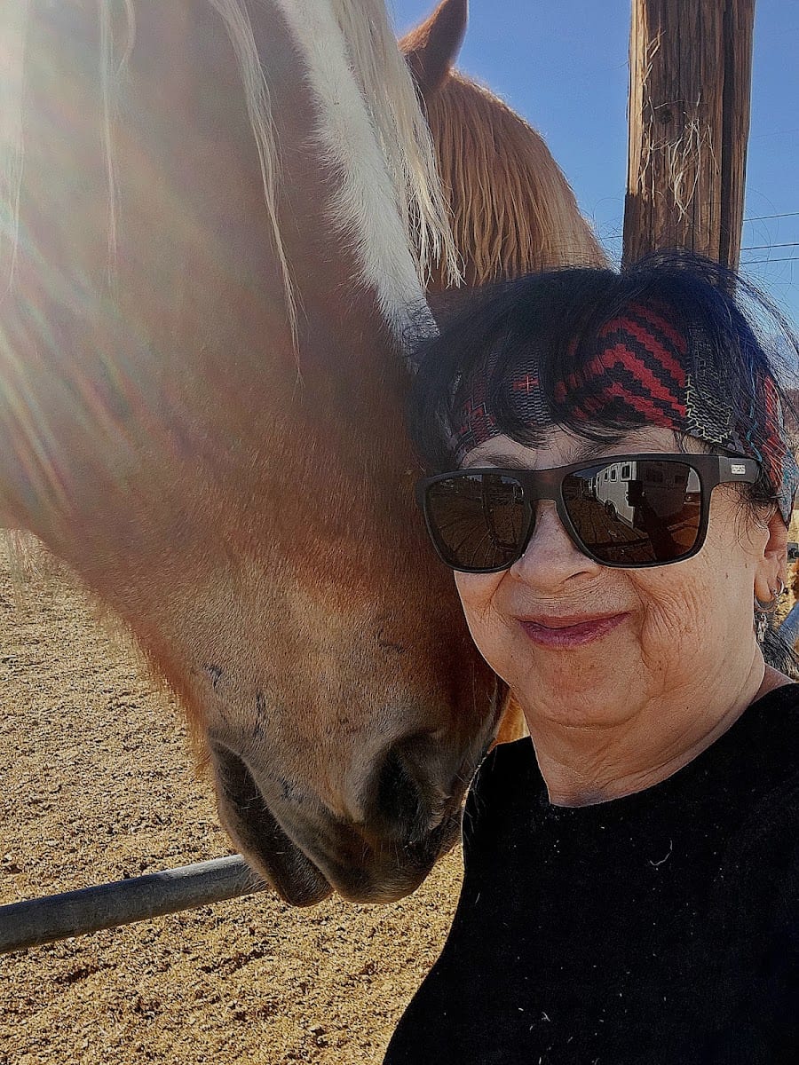 Yoga at the Ranch, photo 3