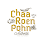 Chaa Roen Pohn