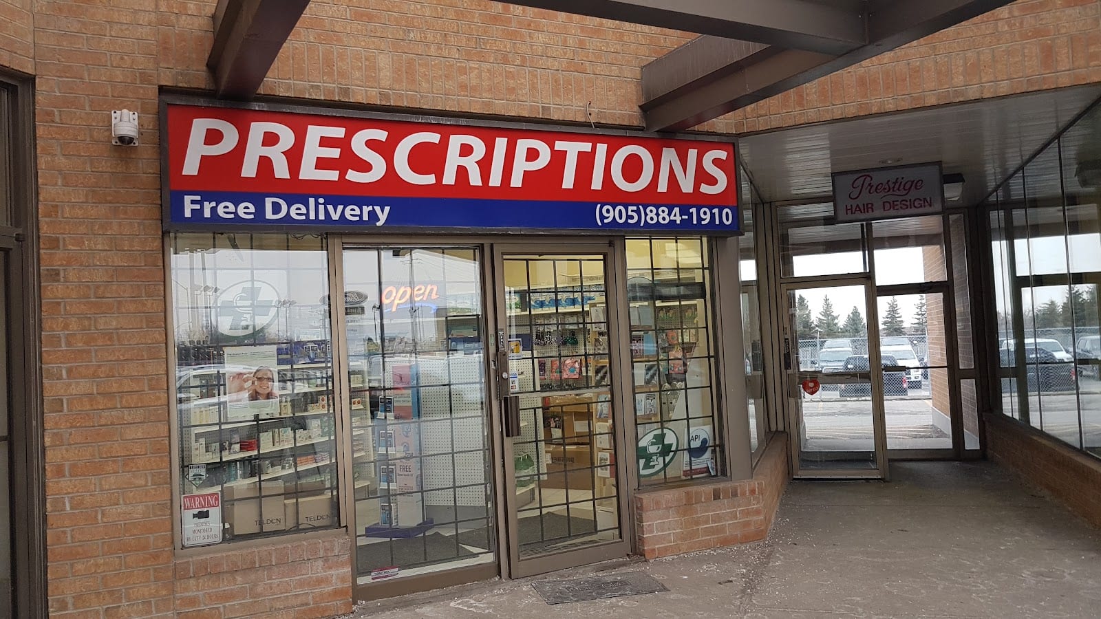 Richpoint Pharmacy, photo 2