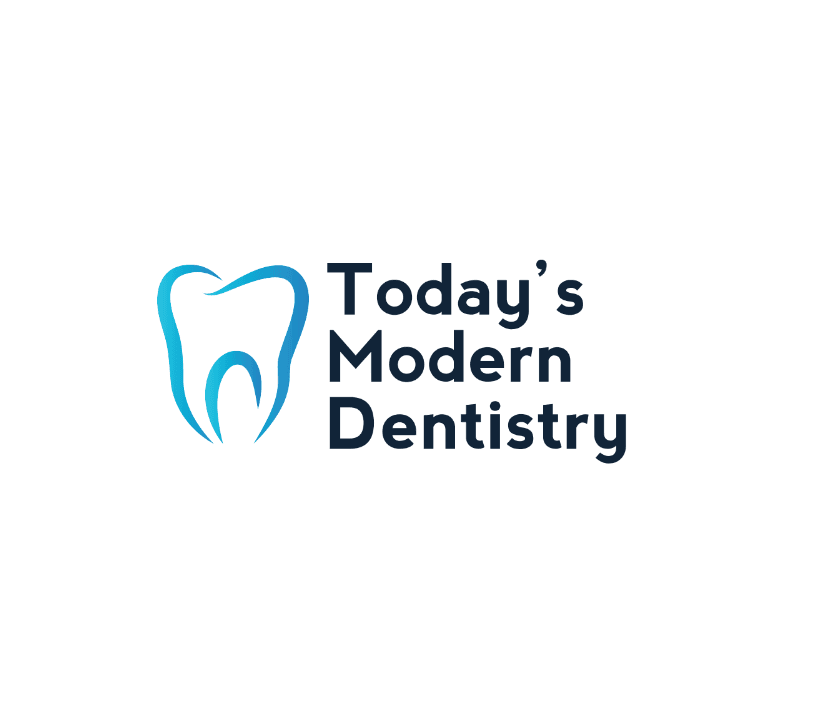 Today's Modern Dentistry - Venice, photo 2