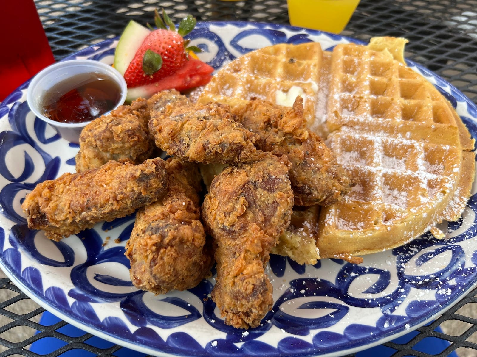 Piggy's Kitchen & Bar