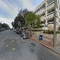 Eye Diagnostic Center: California Pacific Medical Center: Pacific Campus