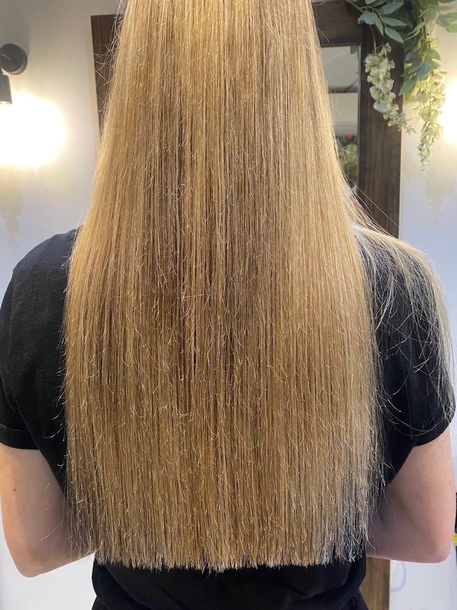 johncutshair, photo 4