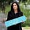 Christy Jolly, Exit Realty of Lubbock