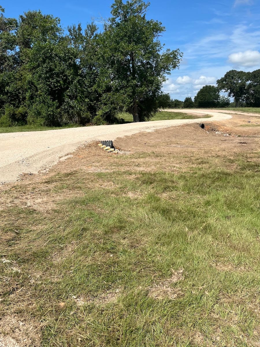 Wade Construction Services Group, photo 4