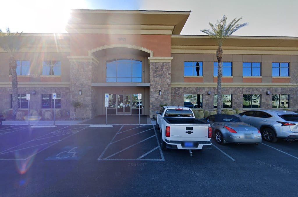 Eagle 1 Property Management, photo 2