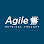 Agile Physical Therapy