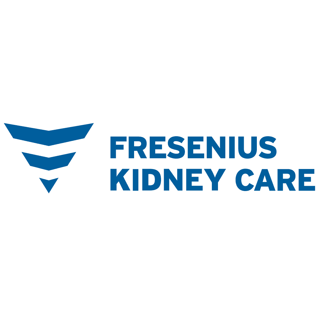 Fresenius Kidney Care Port Charlotte, photo 2
