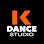 K Dance Studio