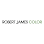 Robert James Color