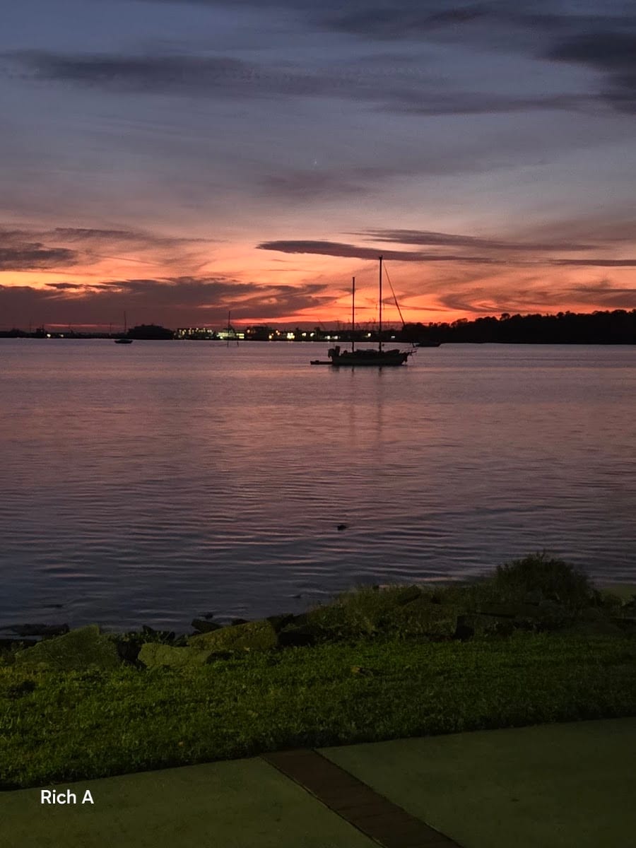 Reynolds Park