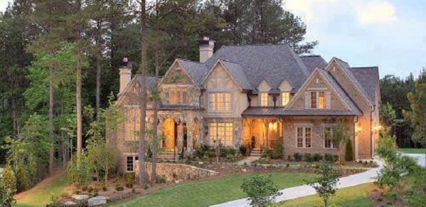 Cathcart Real Estate