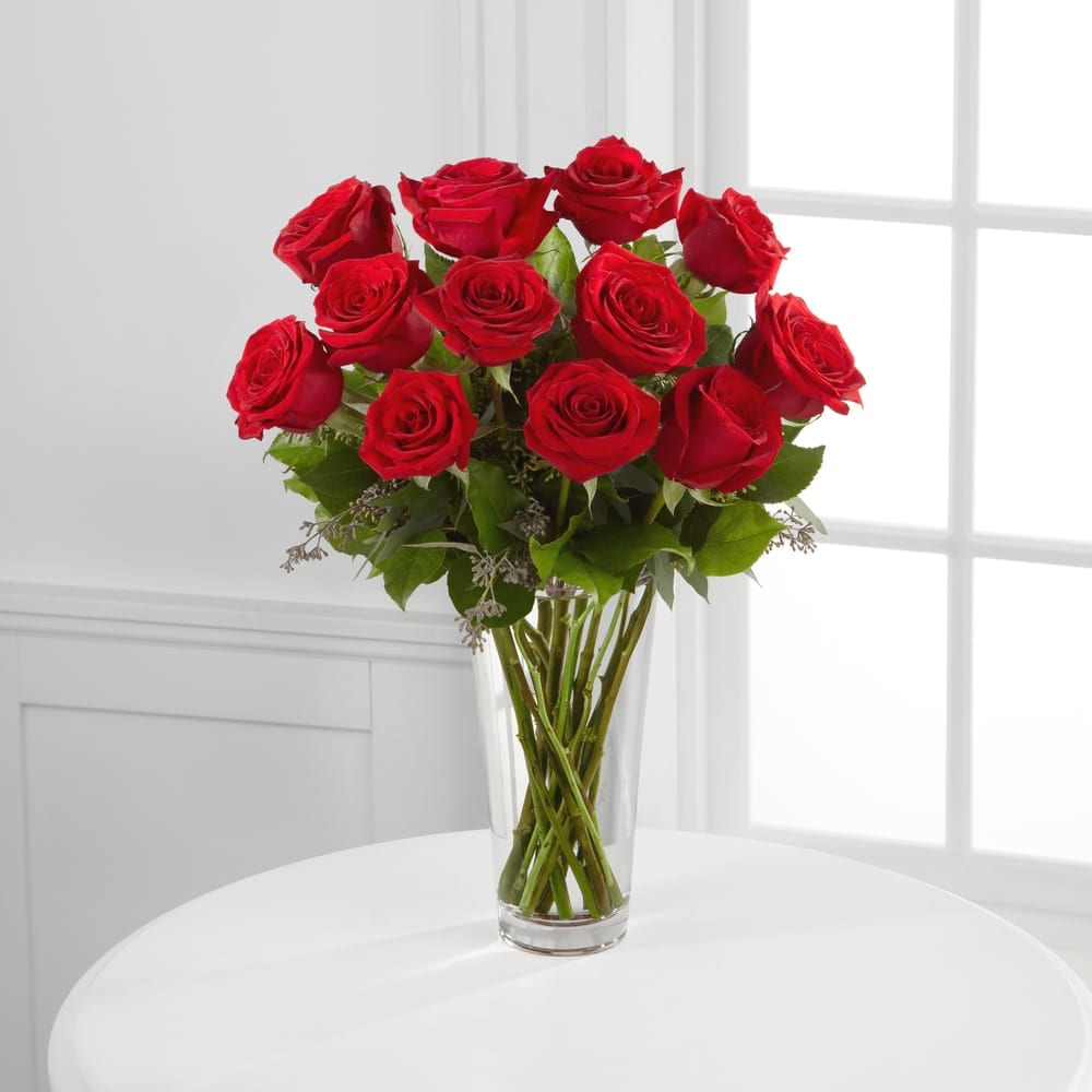 Lakeside Florist LLC - Local Family Owned, photo 2