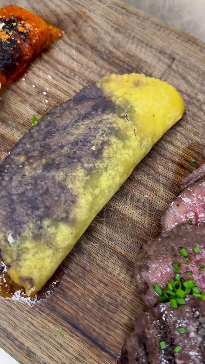 Anepalco Mexican Restaurant-Chapman, photo 3