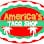 America's Taco Shop