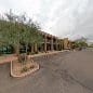 Pinnacle Peak Podiatry (Cathleen A. McCarthy, DPM & Laura E. Linde, DPM)