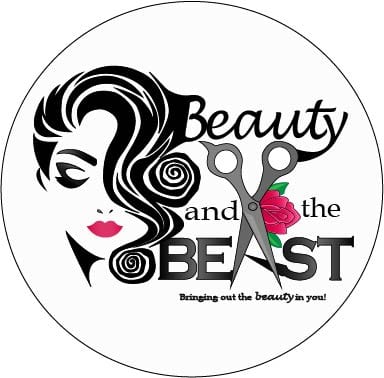 Beauty and The Beast Salon, photo 3