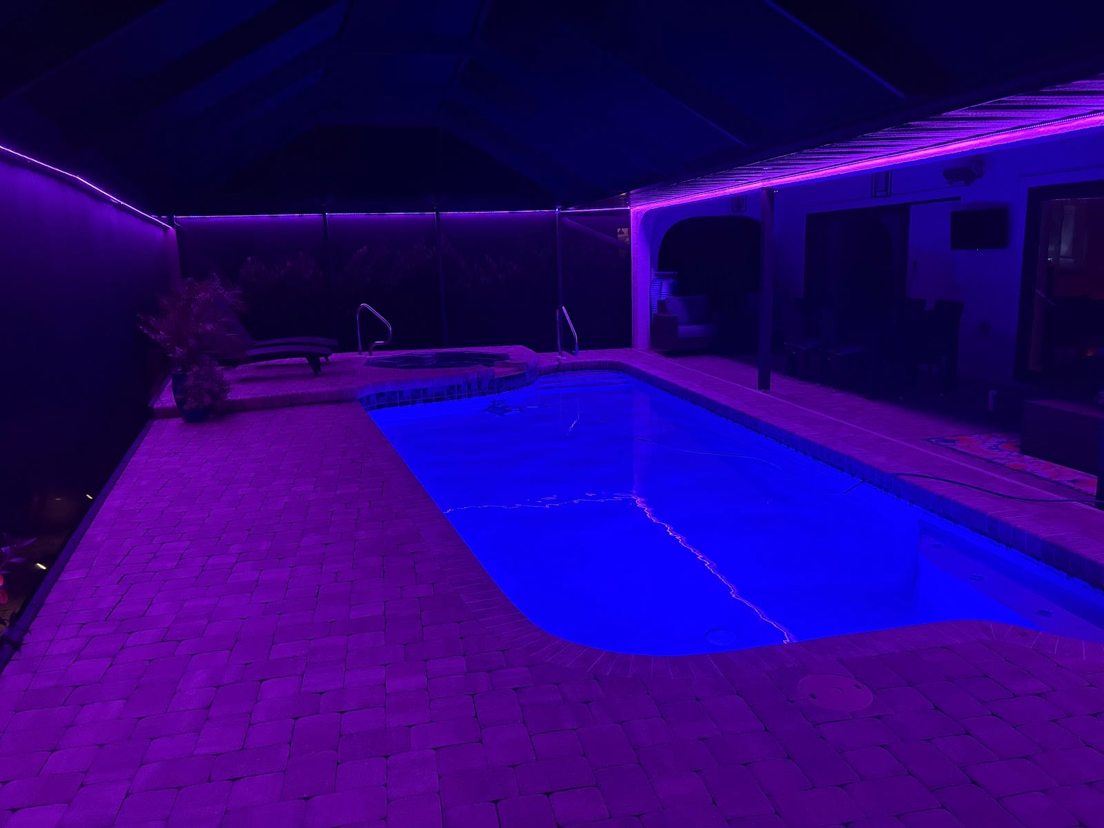 Skyline Smart Homes, photo 3