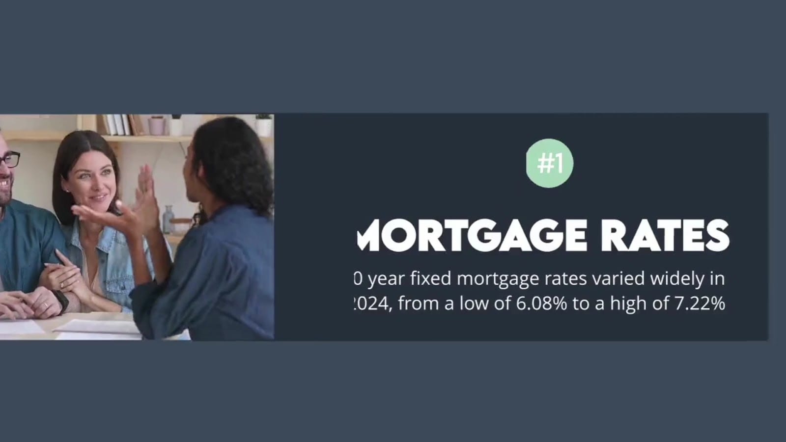 Peoples Mortgage Company - The Weston Team, photo 3