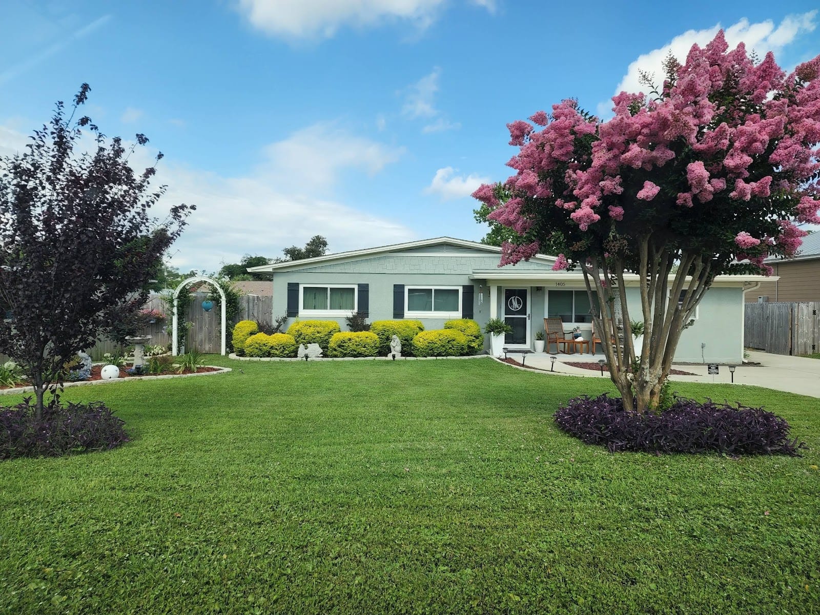 Overstreet Realty, photo 3
