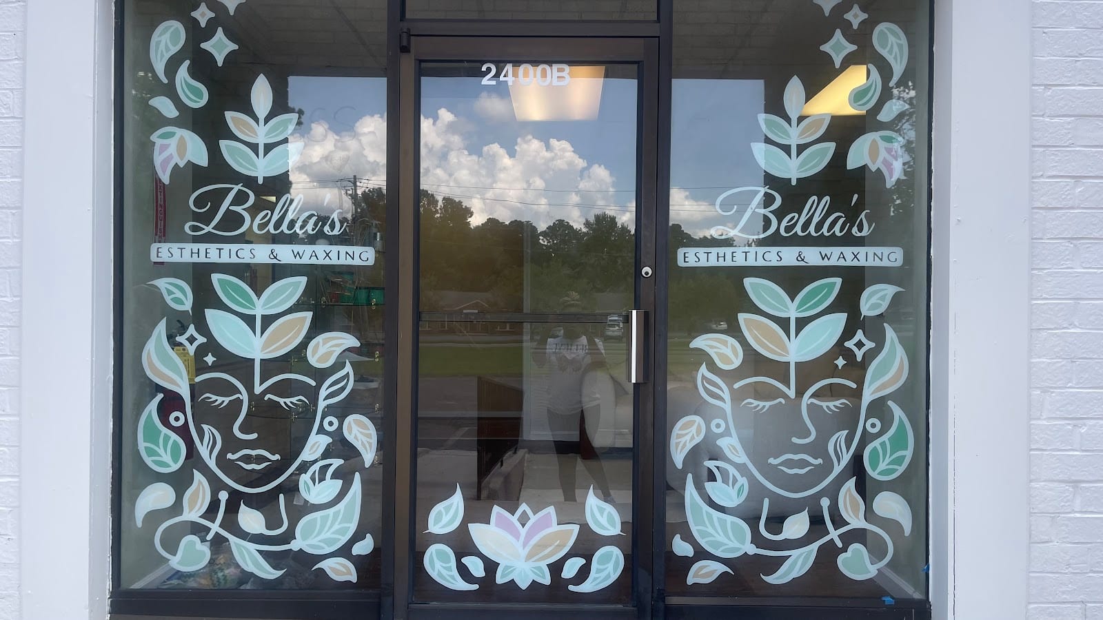 Bella’s Esthetics and Waxing, photo 2