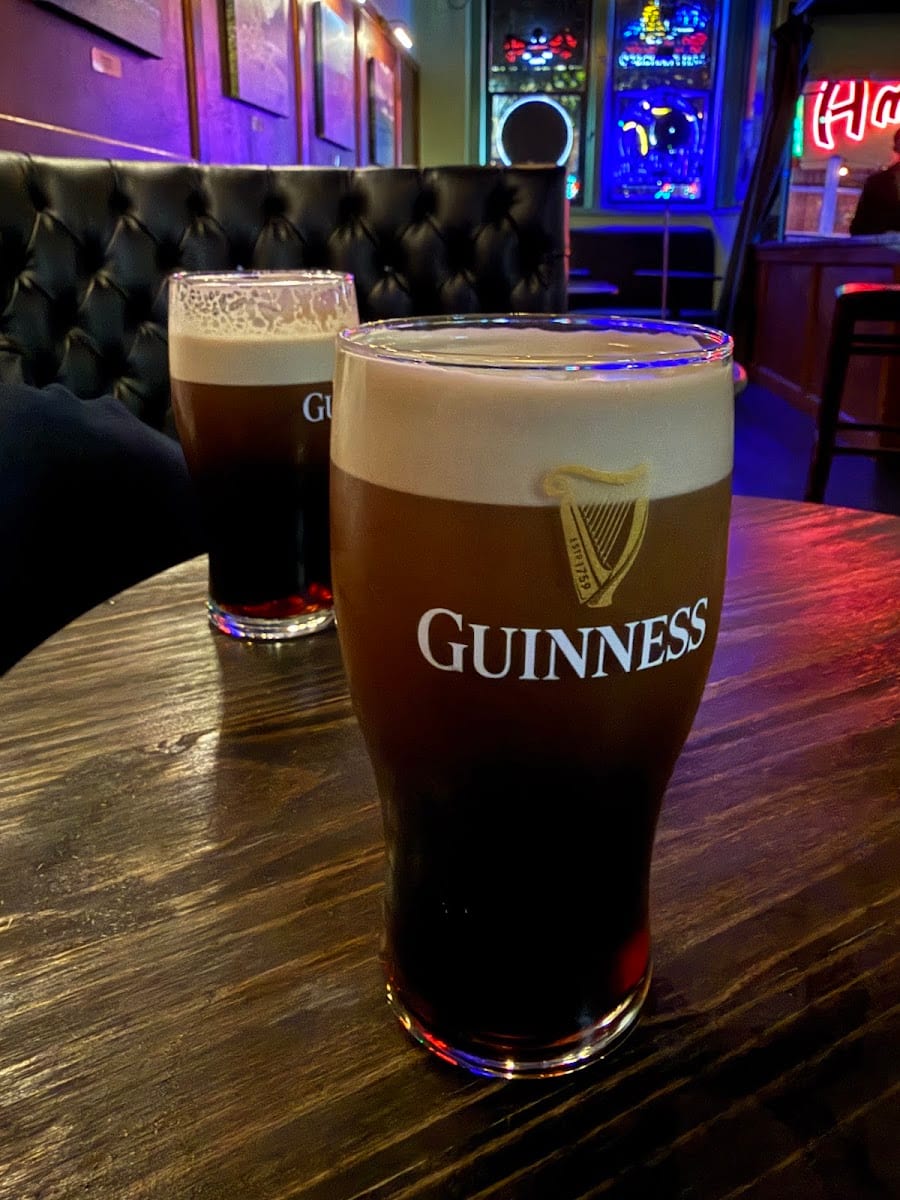 O'Reilly’s Pub, photo 3