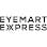 Eyemart Express
