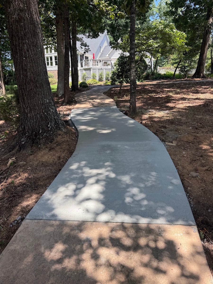 Emerson Elite Construction, LLC, photo 4