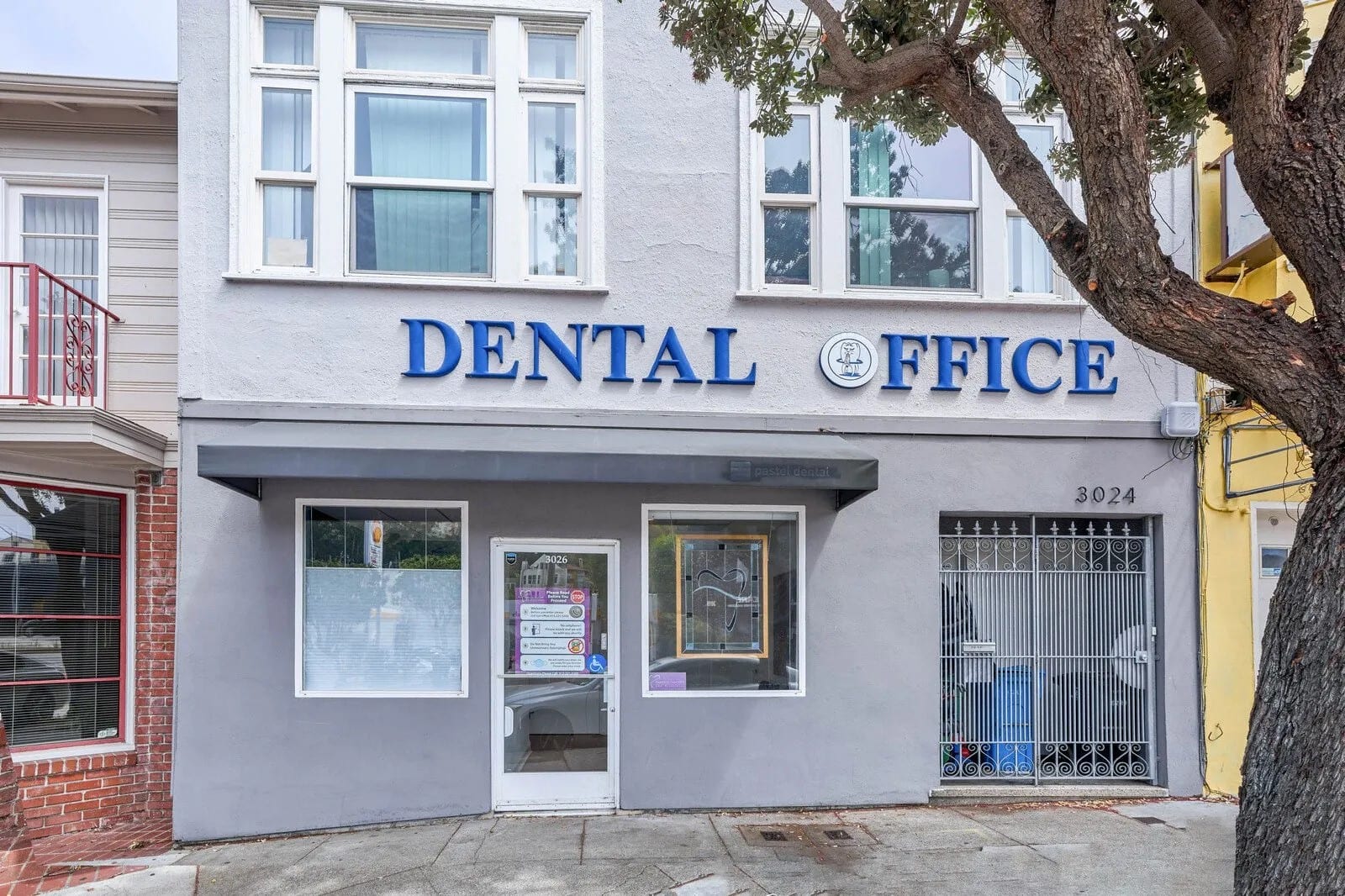 Boulevard Dental - Matthew Giang, DDS, photo 3
